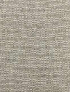 Avan Indoor / Outdoor Bar Stool -MIUBOW Furniture Shop 223078 004 DET 2