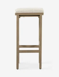 Avan Indoor / Outdoor Counter Stool -MIUBOW Furniture Shop 223078 004 SID 1 94b6bfe0 1b99 4084 8892 21813d942d3c