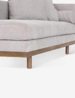 Sarah Right-Facing Chaise 14 Sarah Right-Facing Chaise -MIUBOW Furniture Shop 223087 001 DET 1 ab4c23d5 4d4b 43d5 8c45 5ce147f514ba