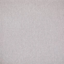 Sarah Right-Facing Chaise 15 Sarah Right-Facing Chaise -MIUBOW Furniture Shop 223087 001 DET 2