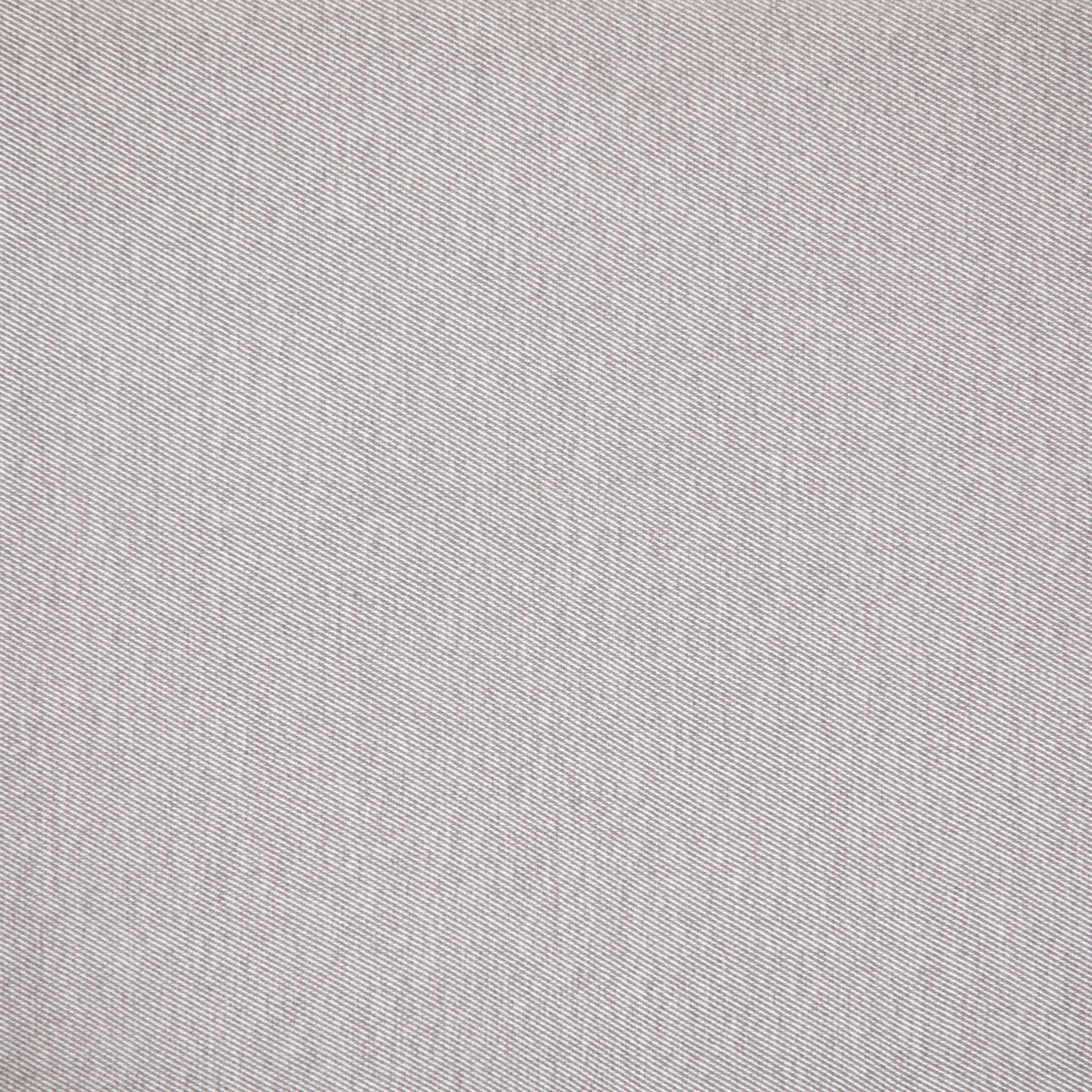 Sarah Right-Facing Chaise 8 Sarah Right-Facing Chaise - Image 8