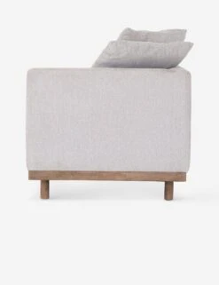 Sarah Right-Facing Chaise 12 Sarah Right-Facing Chaise -MIUBOW Furniture Shop 223087 001 SID 1 8e9f2ab9 3855 4301 90e6 d678187536de