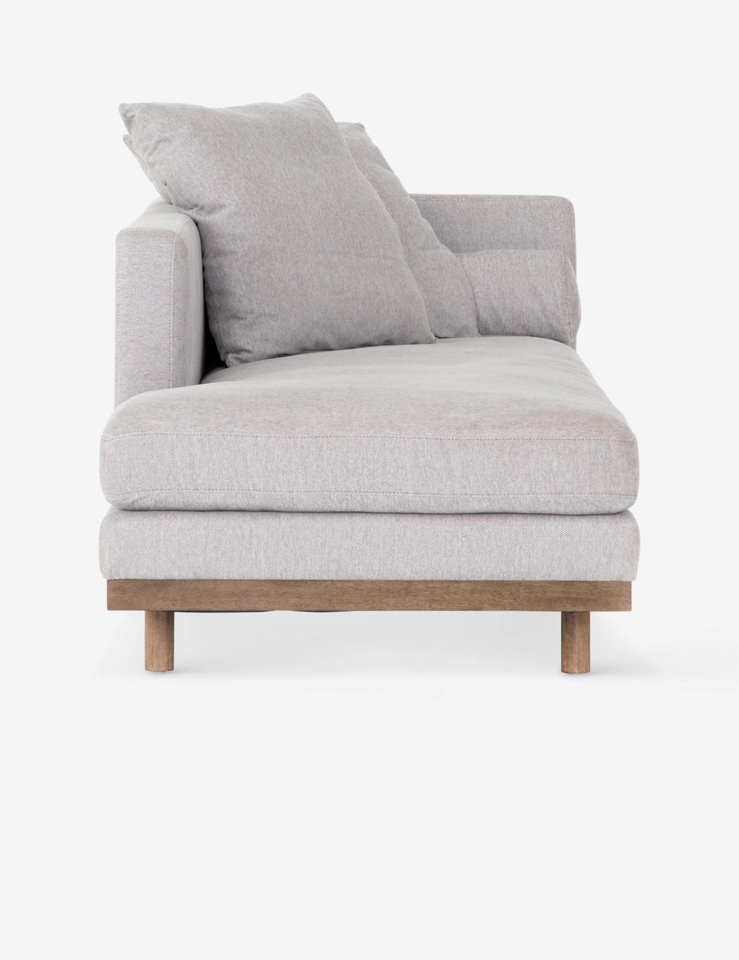 Sarah Right-Facing Chaise 4 Sarah Right-Facing Chaise - Image 4