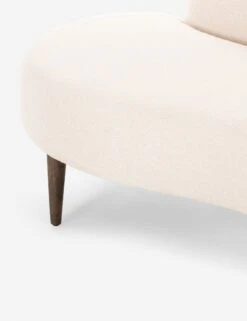 Jodie Chaise -MIUBOW Furniture Shop 223088 003 det 3