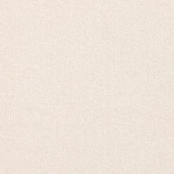 Jodie Chaise -MIUBOW Furniture Shop 223088 003 det 7