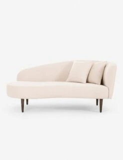 Jodie Chaise -MIUBOW Furniture Shop 223088 003 frt 1