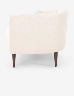 Jodie Chaise -MIUBOW Furniture Shop 223088 003 sid 1