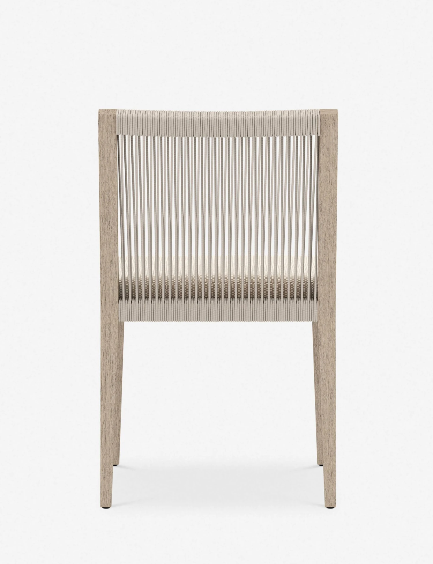 Cadenza Indoor / Outdoor Dining Chair 8 Cadenza Indoor / Outdoor Dining Chair - Image 8