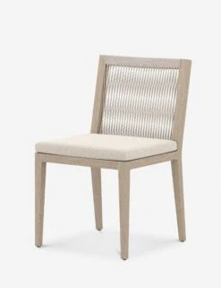 Cadenza Indoor / Outdoor Dining Chair 17 Cadenza Indoor / Outdoor Dining Chair -MIUBOW Furniture Shop 223161 004 PRM 1 1