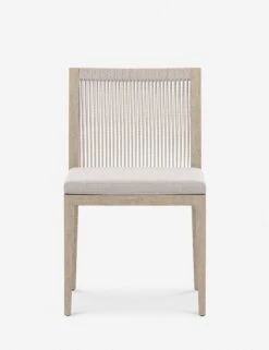 Cadenza Indoor / Outdoor Dining Chair