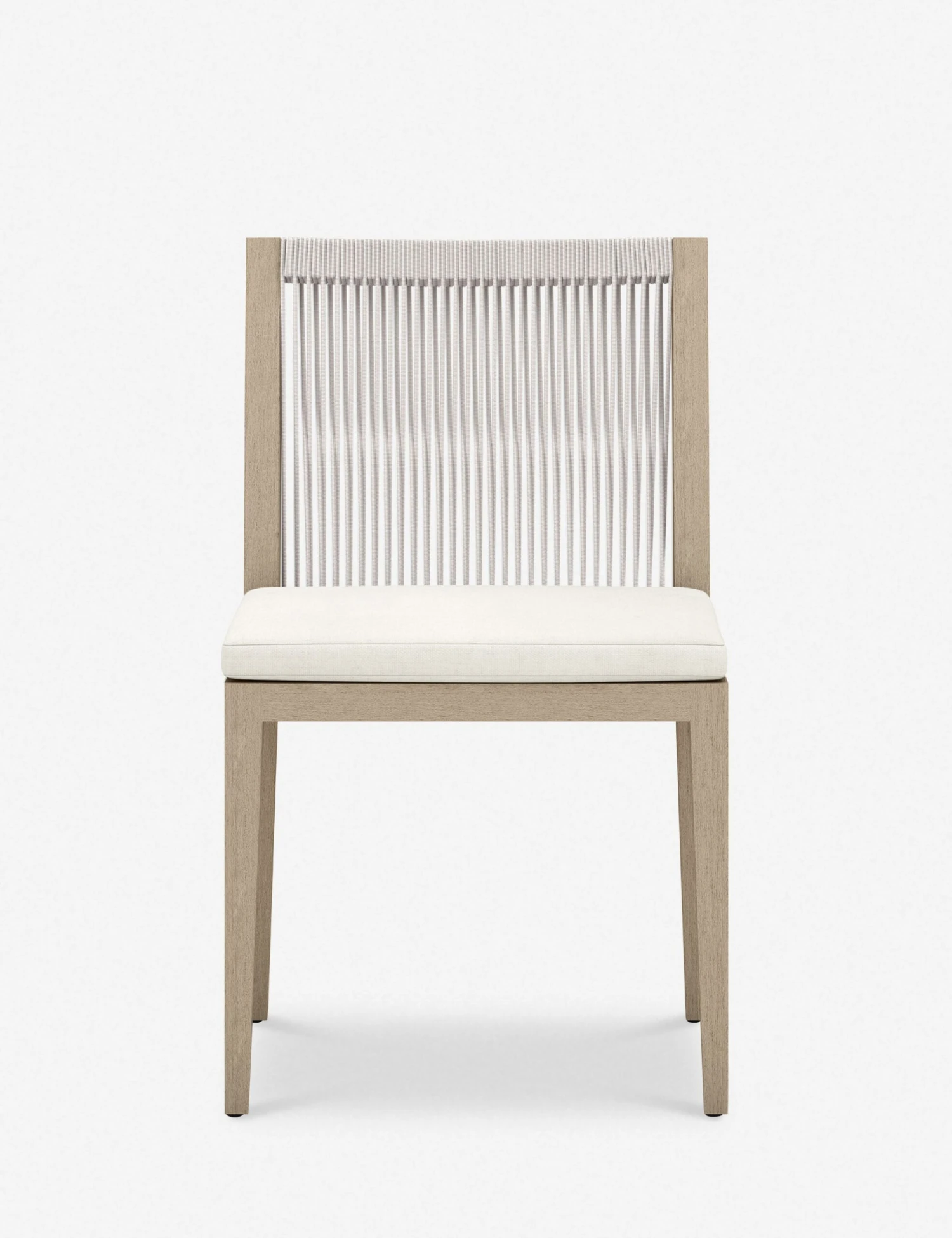 Cadenza Indoor / Outdoor Dining Chair 9 Cadenza Indoor / Outdoor Dining Chair - Image 9