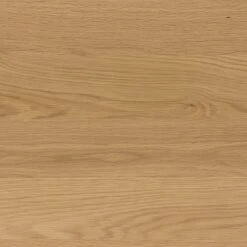 Verna Nightstand -MIUBOW Furniture Shop 223189 001 det 6