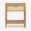 Verna Nightstand