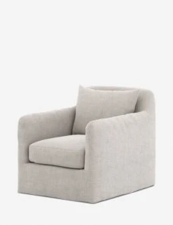 Orlena Outdoor Swivel Chair -MIUBOW Furniture Shop 223196 002 prm 1