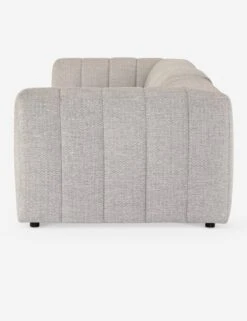 Phillipa Indoor / Outdoor Sofa -MIUBOW Furniture Shop 223215 001 SID 1 f7d7517e 62bb 42a4 b302 cf36d53b16a9