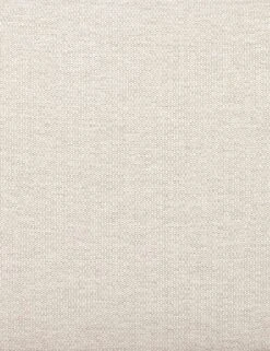 Phillipa Indoor / Outdoor Sofa -MIUBOW Furniture Shop 223215 002 DET 2