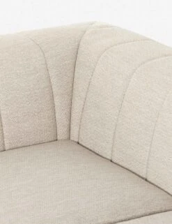 Phillipa Indoor / Outdoor Sofa -MIUBOW Furniture Shop 223215 002 DET 4