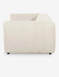 Phillipa Indoor / Outdoor Sofa -MIUBOW Furniture Shop 223215 002 SID 1
