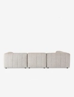 Phillipa Indoor / Outdoor Sectional Sofa -MIUBOW Furniture Shop 223218 001 BCK 1