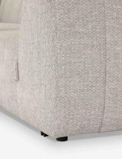 Phillipa Indoor / Outdoor Sectional Sofa -MIUBOW Furniture Shop 223218 001 DET 1