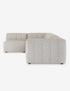Phillipa Indoor / Outdoor Sectional Sofa -MIUBOW Furniture Shop 223218 001 SID 1