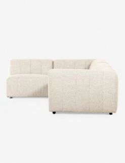 Phillipa Indoor / Outdoor Sectional Sofa -MIUBOW Furniture Shop 223218 002 SID 1