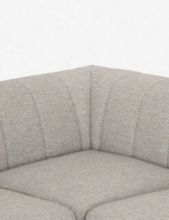 Phillipa Indoor / Outdoor Corner Sectional Sofa -MIUBOW Furniture Shop 223219 001 det 3
