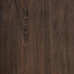 Fae Bench -MIUBOW Furniture Shop 223315 001 det 7