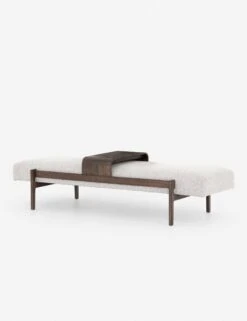 Fae Bench -MIUBOW Furniture Shop 223315 001 prm 2
