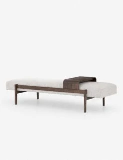 Fae Bench -MIUBOW Furniture Shop 223315 001 prm 3