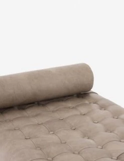 Ginnie Bench -MIUBOW Furniture Shop 223318 001 det 4 1