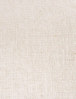 Joel Dining Chair 17 Joel Dining Chair -MIUBOW Furniture Shop 223320 016 DET 4