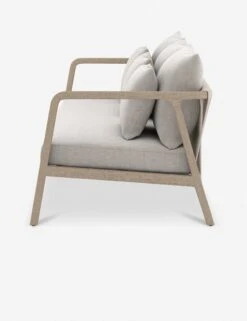 Tirado Indoor / Outdoor Sofa -MIUBOW Furniture Shop 223328 002 SID 1