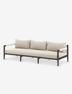 Cadenza Indoor / Outdoor Metal Sofa -MIUBOW Furniture Shop 223340 006 PRM 1 1 9caa1ca3 6640 4832 a1fd c43b763bc414