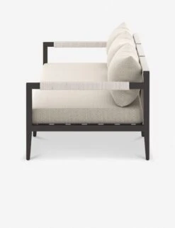 Cadenza Indoor / Outdoor Metal Sofa -MIUBOW Furniture Shop 223340 006 SID 1 ce6c6560 a265 464e 92c7 dac950c12a0a