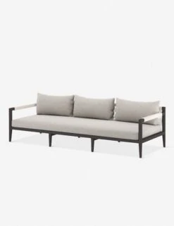Verona Outdoor Sofa -MIUBOW Furniture Shop 223340 007 prm 1