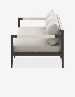 Verona Outdoor Sofa -MIUBOW Furniture Shop 223340 007 sid 1