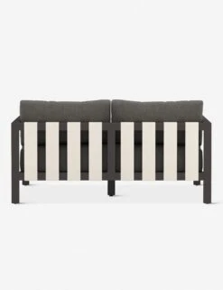 Orlanda Indoor / Outdoor Sofa 18 Orlanda Indoor / Outdoor Sofa -MIUBOW Furniture Shop 223341 001 bck 1 b04fccef 5727 44be 9da9 30f34ad18967