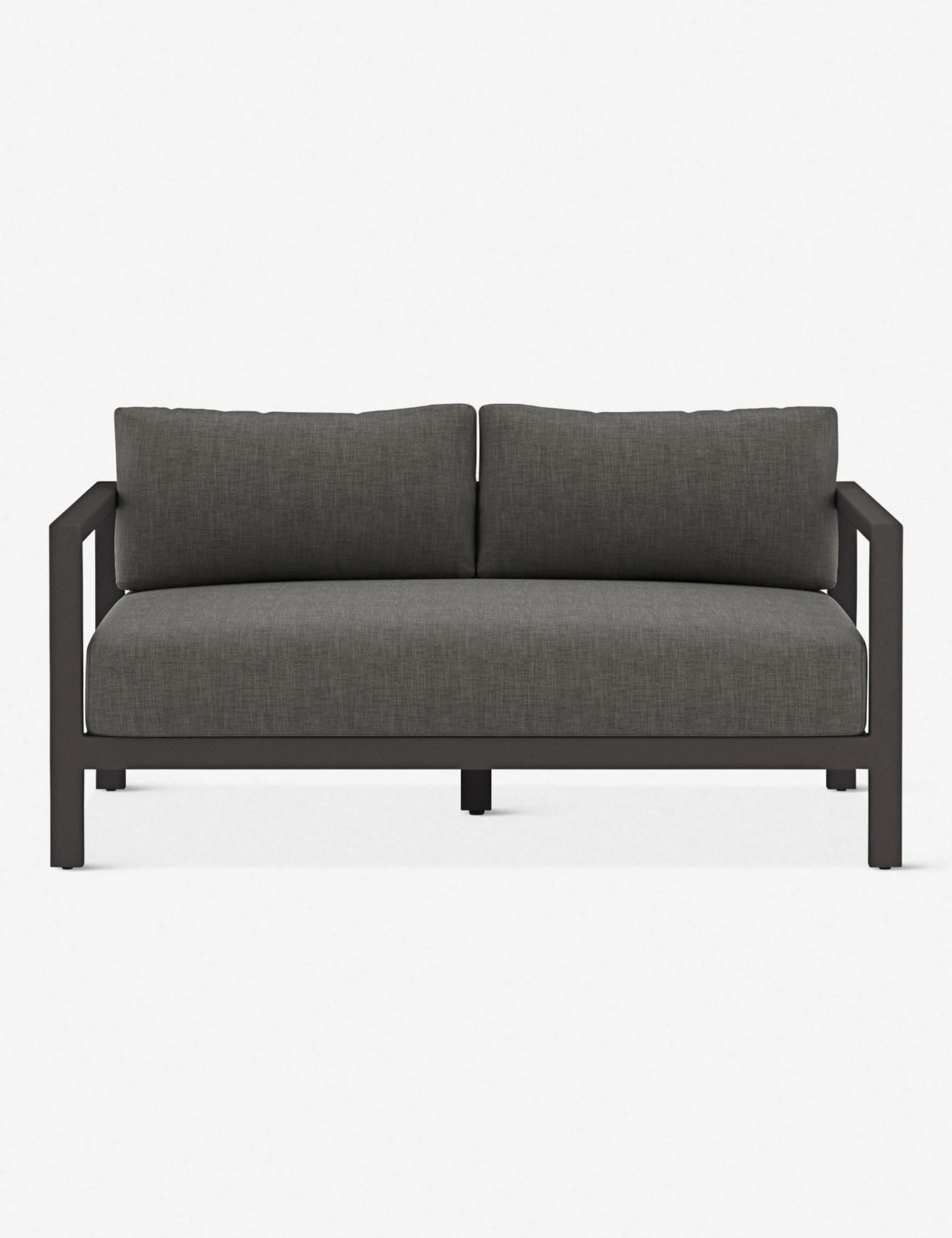 Orlanda Indoor / Outdoor Sofa 6 Orlanda Indoor / Outdoor Sofa - Image 6