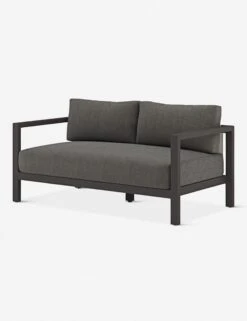 Orlanda Indoor / Outdoor Sofa 16 Orlanda Indoor / Outdoor Sofa -MIUBOW Furniture Shop 223341 001 prm 1 e15e260a 097f 464e 802b 361a66978c00