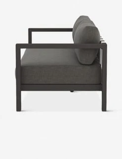 Orlanda Indoor / Outdoor Sofa 17 Orlanda Indoor / Outdoor Sofa -MIUBOW Furniture Shop 223341 001 sid 1 cf52655b 7506 4bba 9de9 19c07aedd137