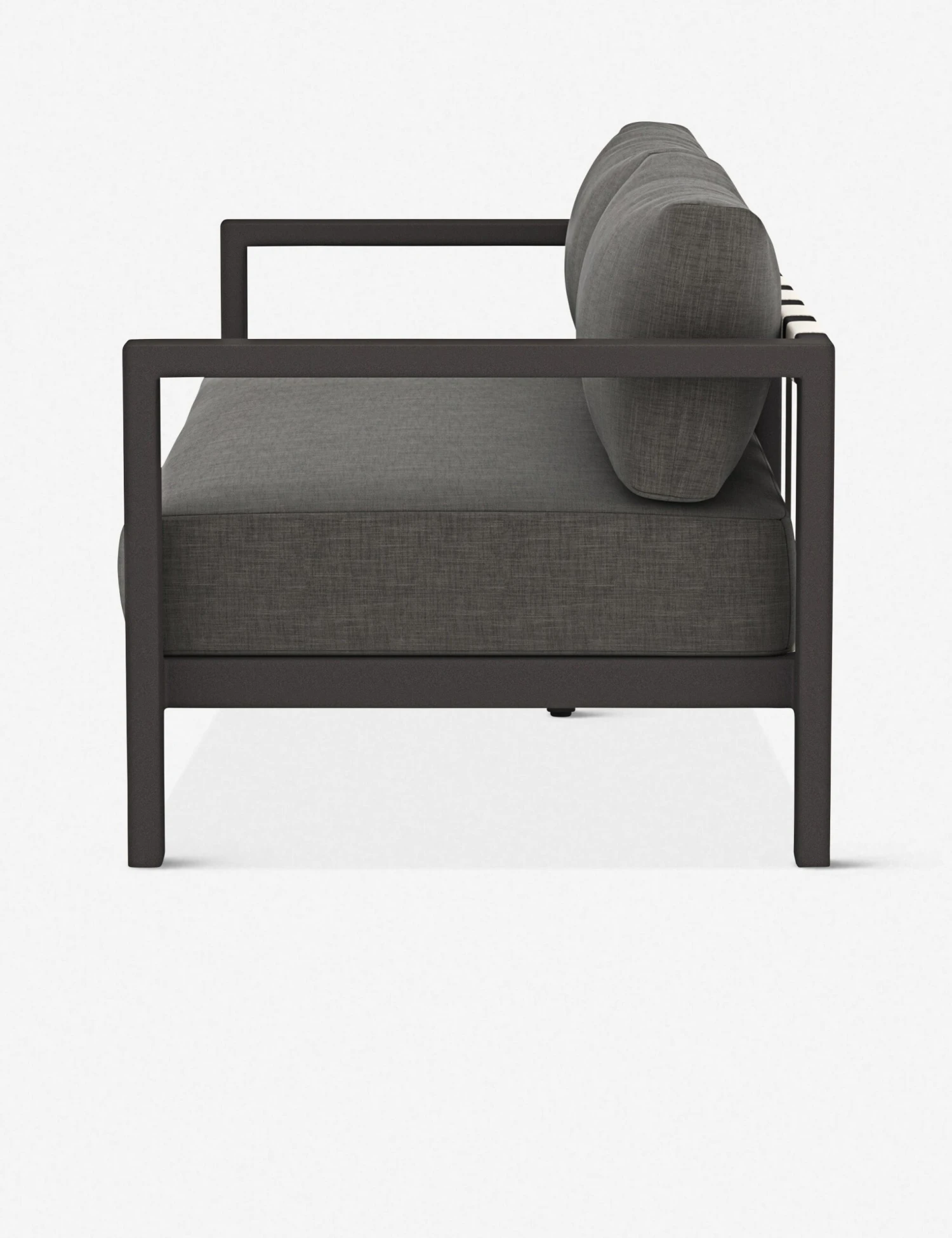 Orlanda Indoor / Outdoor Sofa 8 Orlanda Indoor / Outdoor Sofa - Image 8