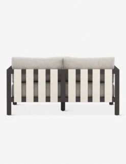 Orlanda Indoor / Outdoor Sofa 13 Orlanda Indoor / Outdoor Sofa -MIUBOW Furniture Shop 223341 004 bck 1 6f0b605d ac51 4287 a61e fc3ef96ec99c