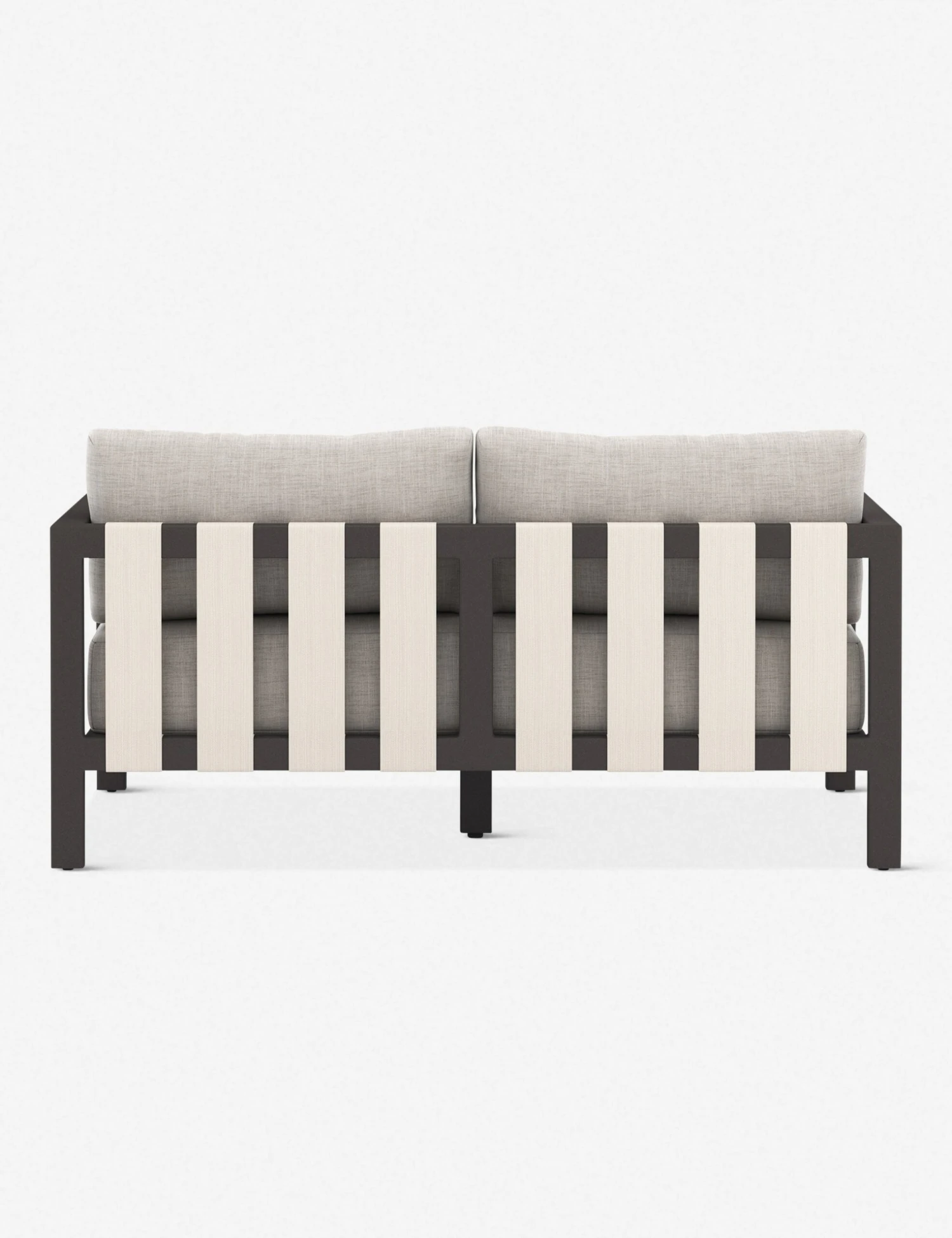 Orlanda Indoor / Outdoor Sofa 4 Orlanda Indoor / Outdoor Sofa - Image 4