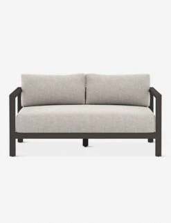 Orlanda Indoor / Outdoor Sofa