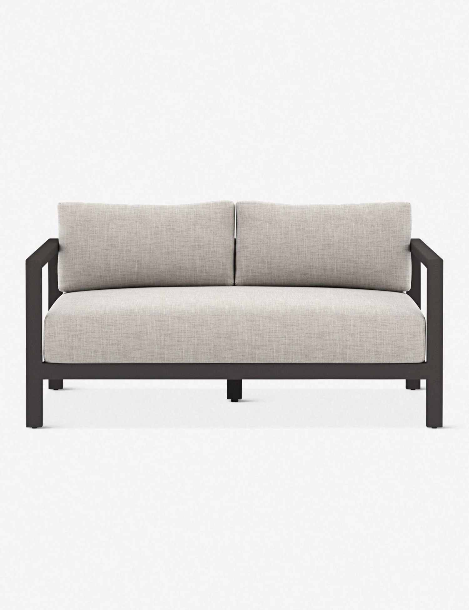 Orlanda Indoor / Outdoor Sofa 1 Orlanda Indoor / Outdoor Sofa