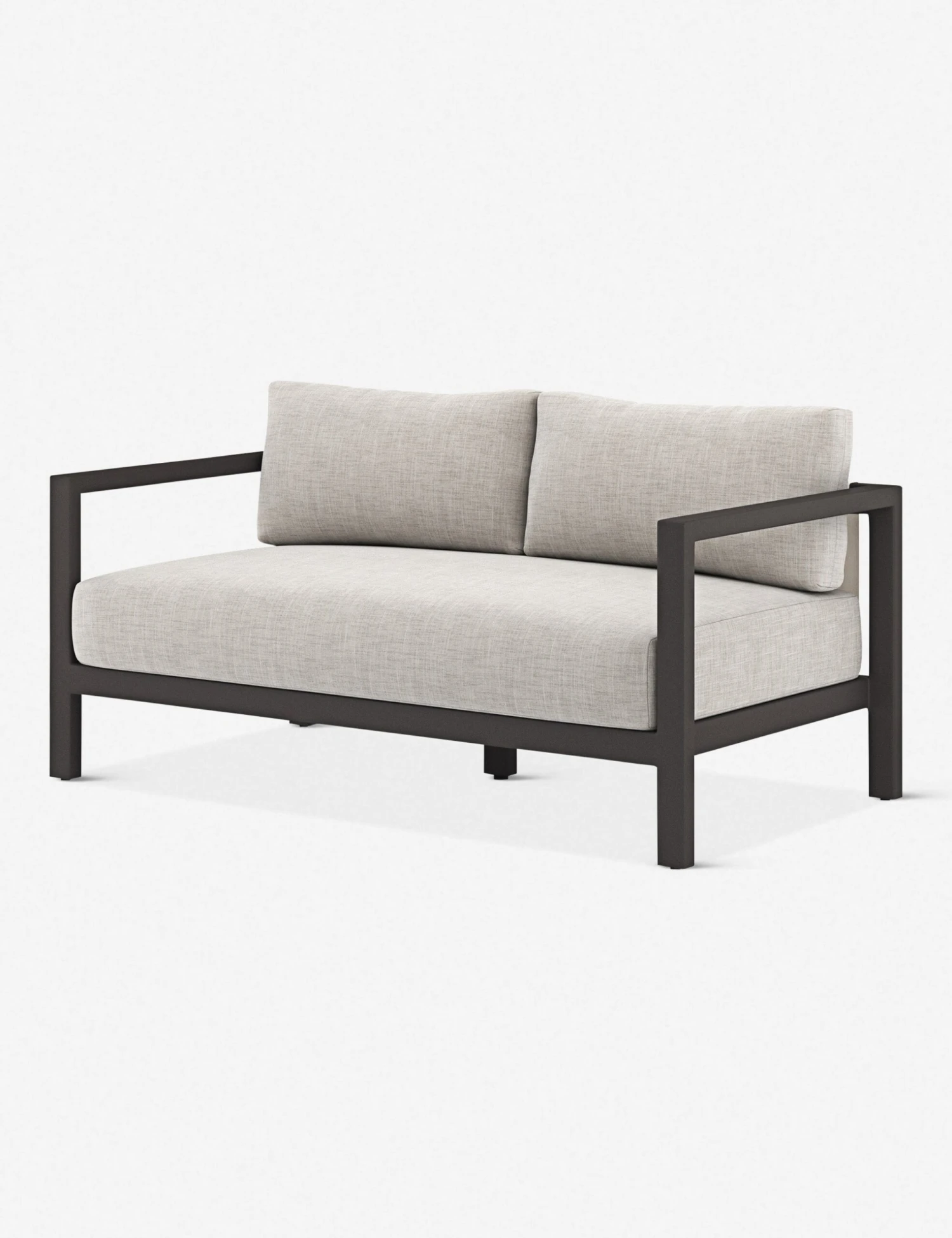 Orlanda Indoor / Outdoor Sofa 2 Orlanda Indoor / Outdoor Sofa - Image 2