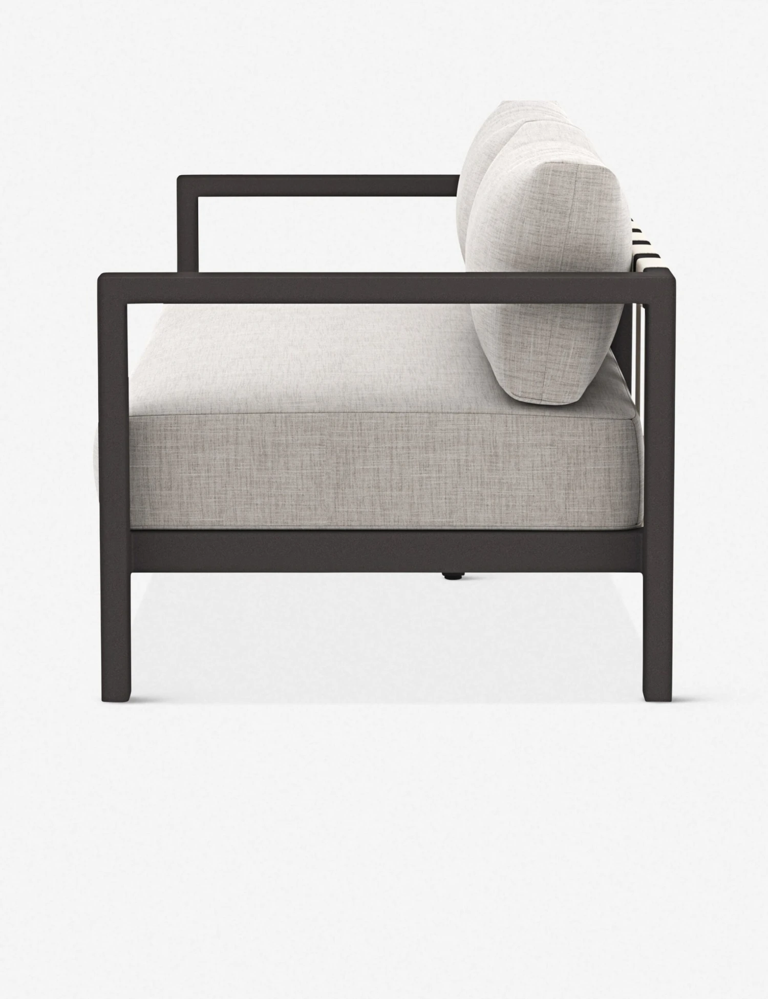 Orlanda Indoor / Outdoor Sofa 3 Orlanda Indoor / Outdoor Sofa - Image 3