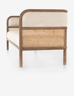 Lori Sofa -MIUBOW Furniture Shop 223424 001 det 1