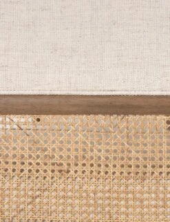 Lori Sofa -MIUBOW Furniture Shop 223424 001 det 7